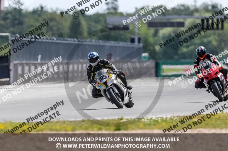 15 to 17th july 2013;Brno;event digital images;motorbikes;no limits;peter wileman photography;trackday;trackday digital images